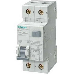 5SU1356-6KK06 SIEMENS