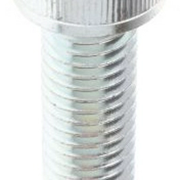 RS 4840060 image