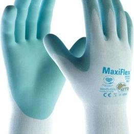 ATG Electronics 34824-11B image