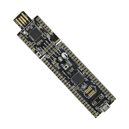 Infineon Technologies CY8CKIT-059 image