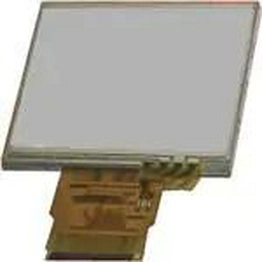 UMSH-8252MD-T UMSH-8252MD-T