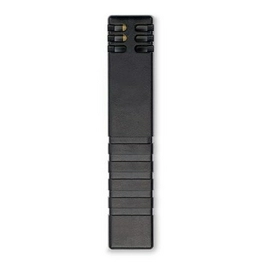 RH550-P Extech Instruments