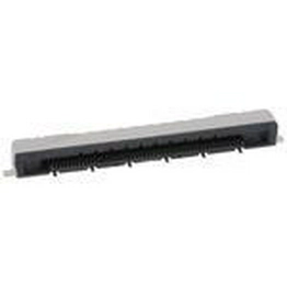 FI-RE51S-HF-R1500 FI-RE51S-HF-R1500