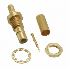 R114313000 R114313000