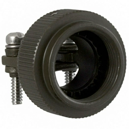 Amphenol M85049/38S13W image