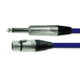 101-015-201 BLUE 101-015-201 BLUE