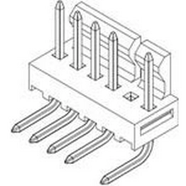 molex 22-19-2090 image