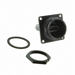 Switchcraft DCP-HD19B-F image