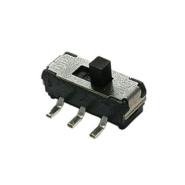 LSSAM22-V-T/R LSSAM22-V-T/R