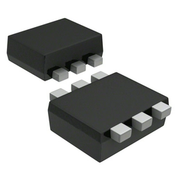 RCLAMP0502A.TCT RCLAMP0502A.TCT