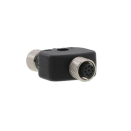 CSB-M1250M1280 CSB-M1250M1280