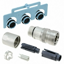 HARTING 21038211530 image