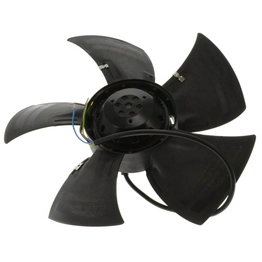 ebmpapst A4E300-AS72-01 image