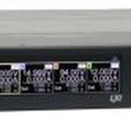 MPS1303 MPS1303