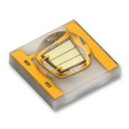 WURTH 150353BS74500 image