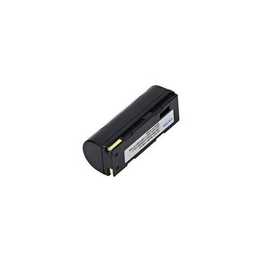 PR-101DG International Lighting