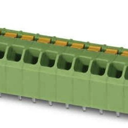 PHOENIX CONTACT 1861988 image