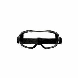 3M GG6001SGAFBLK image