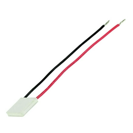 CP60301540 CP60301540