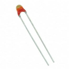 NTCLE100E3222HB0A NTCLE100E3222HB0A