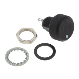 Vishay Intertechnology P16NP222KAB15 image