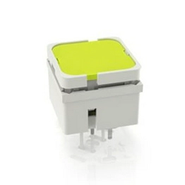 RAFI 3.14.200.733/0000 image