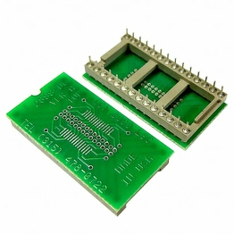 PA-SSD6SM18-28 PA-SSD6SM18-28