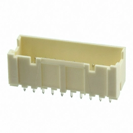 TE Connectivity 2-1969570-0 image