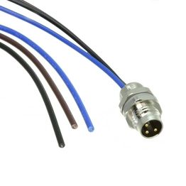 TE Connectivity T4072014031-001 image