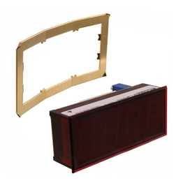 DMS-30PC-4/20S-24RH-I-C DMS-30PC-4/20S-24RH-I-C