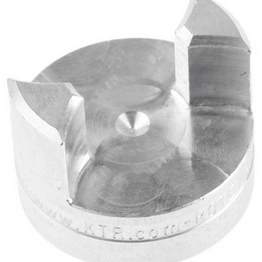 ROTEX14PB-ALIHUB-KTR ROTEX14PB-ALIHUB-KTR