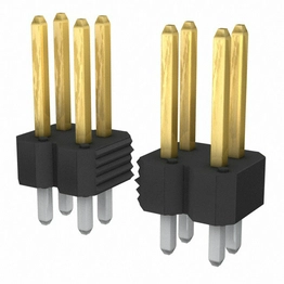 Amphenol 77313-127-28LF image