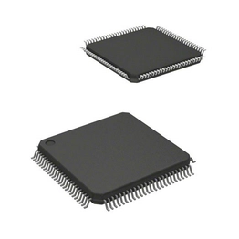 70V24S15PF Renesas Electronics