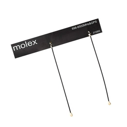 molex 2133530100 image