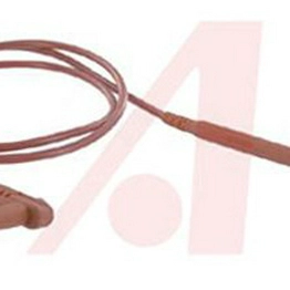 BU-4062-N-39-2 BU-4062-N-39-2