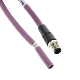 TE Connectivity TAB62146501-060 image