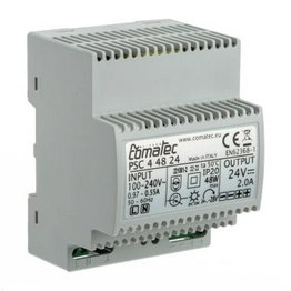 PSC4.48.24 PSC4.48.24