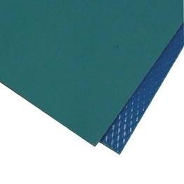 GP2200SF-0.020-02-00-100x100 GP2200SF-0.020-02-00-100x100