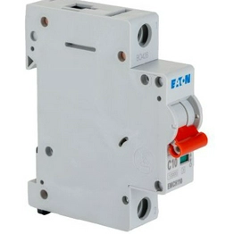 EATON EMCH110 EMCH110 image