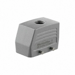 Weidmüller 1654240000 image