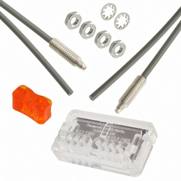 Panasonic FT-42 image