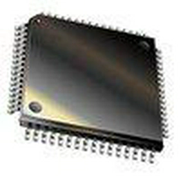 CY7C4255V-15ASI CY7C4255V-15ASI