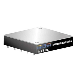 RPA100H-11015SRUW/N RPA100H-11015SRUW/N