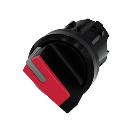 3SU10022BC200AA0 SIEMENS