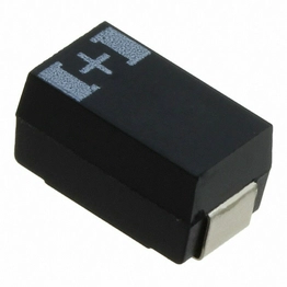 Panasonic 6THB470M image