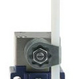 Telemecanique Sensors XCKJ10559 image