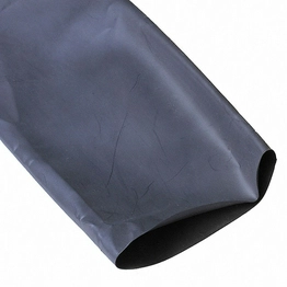 TE Connectivity RP-4800-NO.4-0-SP image