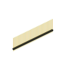 SL 11 265 33 G SL 11 265 33 G