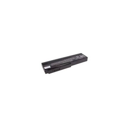 X55SV BATTERY International Lighting