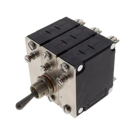IUGN666-1-64F-15.0 Sensata Technologies